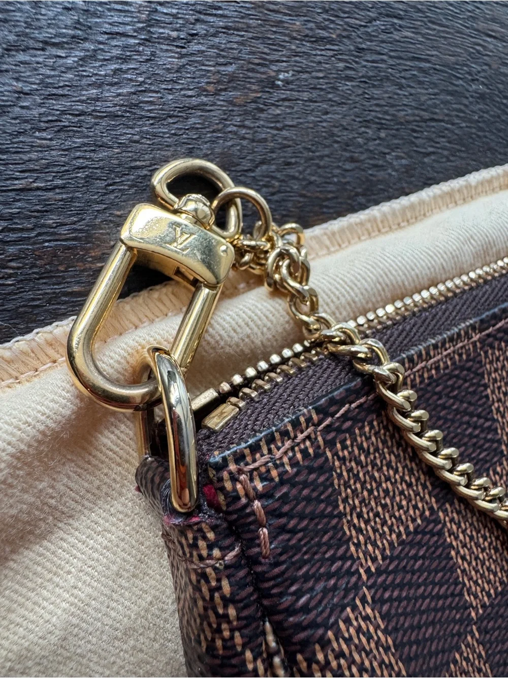 Louis Vuitton louis vuitton